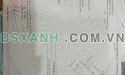 Bán Đất Mặt Đường Lê Quang Đạo, Đằng Giang – 61.57m²