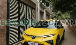 Nhà 4 tầng Tây Mỗ – 40m², gần VinSmart City – Giá tốt