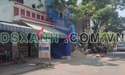 Bán Nhà Đất Mỹ An 48 – Đường 5m5, Gần Chợ, Trường – Đầu Tư Sinh Lời