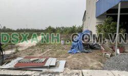 Đất Vàng Tống Trân 3 Mặt Tiền, View Khoáng Nóng Sun Group, Đầu Tư Sinh Lời