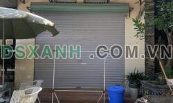 Bán nhà Đất Xuân Quan, Văn Giang: Liền kề Ecopark, nhà 1 tầng, 40m²