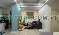 Bán Căn Hộ 2PN Cường Thuận, Đồng Khởi, Biên Hòa – Sổ Đỏ Trao Tay