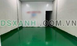 Cho thuê nhà cấp 4 Võ Cường, gác xép, ô tô đỗ cửa, 50m², 8tr/th