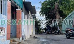 Bán đất tặng nhà Phước Hải, Nha Trang – Vị trí đẹp, tiềm năng lớn