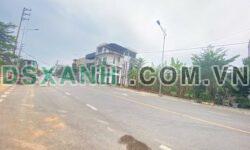 Bán đất Trần Nguyên Hãn, KD đỉnh Sát Chuyên Hùng Vương.