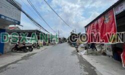 Bán Đất Kiều Hạ, Đông Hải: Vị Trí Đẹp, Ngõ Nông, Giá Tốt