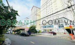 Bán nhà đất Đồng Khởi, Tam Hòa, Biên Hòa – 140m², gần BV Đồng Nai, giá tốt