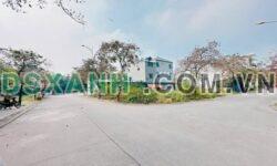 Bán đất KĐT Minh Phương, Cao Sơn – 84m², Đường Thông, Giá Tốt