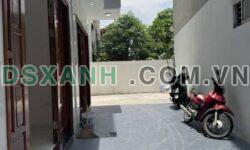 Bán nhà 5 tầng Long Biên, 42m², mặt tiền 4.1m, giá chỉ hơn 6 tỷ