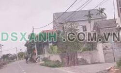 Bán đất Nguyên Hòa, Phù Cừ – Đầu tư sinh lời, ô tô 7 chỗ vào tận đất