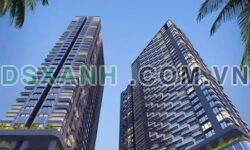 Bán Căn Hộ Ruby Hạ Long, 45m2, Tầng Cao, Giá Chỉ 1 Tỷ 1xx triệu