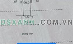 Bán nhà Liền kề KĐT Văn Phú, Hà Đông: Đường 24m, KD đỉnh