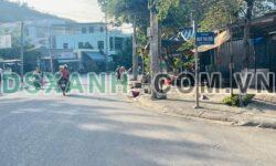 Bán đất VÀNG 2MT Hòn Rớ 1, Nha Trang – Vị trí ĐẮC ĐỊA, sổ đỏ trao tay