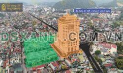 Bán Gấp Căn Hộ Vincom Giá Tốt Nhất – Cơ Hội Đầu Tư Vàng