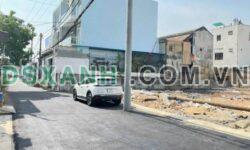Bán Đất KDL Bửu Long, Biên Hòa – Sổ Riêng, Thổ Cư 100-110m²