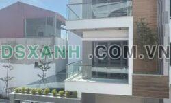 Bán Nhà Đất Tân Lập, Gần Chợ Đồn – 80m2, Ô Tô Tránh, 3 Phòng Ngủ