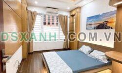 Bán căn hộ góc Đại Thanh CT10C, 2PN/2WC, thoáng đẹp, giá tốt