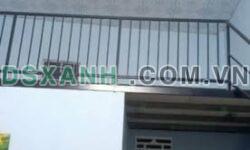 Bán đất An Phước, Long Thành, sát KCN Amata, đầu tư sinh lời
