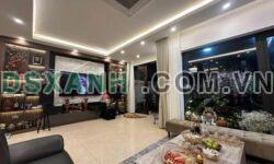 Bán Biệt Thự VIP Đường Lương Ngọc Quyến – Sống Sang Trọng, Tiện Nghi Bậc Nhất