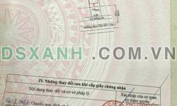 Bán Đất Phú Mỹ HX037, Cách Huỳnh Văn Lũy 50m – Vị trí Đẹp