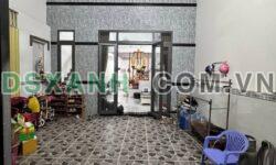 Bán nhà đẹp Tân Biên, Biên Hòa. Gần Đền Thánh Martin, xe hơi tới
