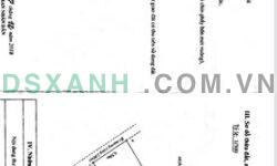 Bán đất MT Trung Nghĩa, Hợp Đức, Đồ Sơn, 279m², hơn 4 tỷ – KD đỉnh