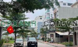 Bán Đất Đồi Ngân Hàng, Hạ Long: Vị trí đẹp, Đầu tư tiềm năng