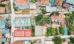 Đất vàng Kim Ngưu, Văn Giang: Đầu tư tiềm năng, sinh lời vượt trội