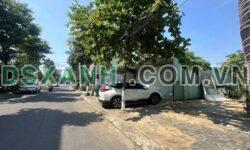 Bán đất MT Đỗ Thúc Tịnh, Khuê Trung, Cẩm Lệ – Đầu tư sinh lời cao