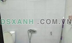 Cho thuê nhà Lán Bè 35m2, 2 tầng, 2PN, 2WC, đủ đồ, giá tốt