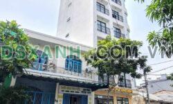 Bán nhà 2T Chính Hữu, sát Võ Văn Kiệt, 90m², ngang 8m. Giá 13 tỷ