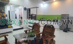 Bán nhà C4 kiệt ÔTÔ Bà Bang Nhãn, 103m², trung tâm, tiện ích đỉnh