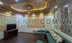 Bán Nhà 3 Tầng Nguyễn Du, 2 Mặt Tiền Đẹp, Vị Trí Vàng