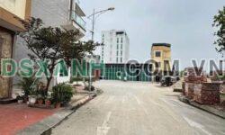 Đất Vàng TT Lim, Tiên Du – Khu 12ha VIP Đầu Tư Sinh Lời Ngay