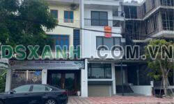 Bán đất MT Nguyễn Đăng Đạo, Bắc Ninh – Vị trí đắc địa, kinh doanh tốt
