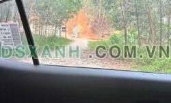 Bán Đất Vĩnh Lợi, DT 1230m², Tặng Nhà C4, Gần 5000m² Đất Rừng