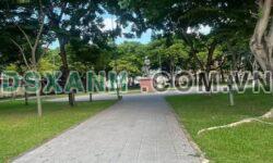 Bán nhà Phước Nguyên 5x17m, nhà mới 2024, ô tô tận cửa