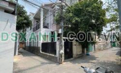 Bán nhà Hố Nai 9x15m, 50m Nhà Thờ, Đường Xe Hơi, Sổ Riêng