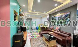 Bán nhà Khương Trung, Thanh Xuân – 56m2, MT 5.4m, nhỉnh 9 tỷ
