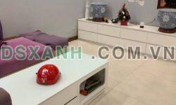 Bán nhà Tam Trinh, Mai Động: 34/40m², 5 tầng, MT 4.2m, Sổ đỏ