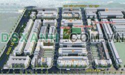 Đất Nền Dĩ An 90m² Mặt Tiền 79, Giá Tốt Nhất Thị Trường Chỉ 6 Tỷ