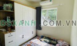 Bán Gấp Căn Hộ 1PN Full Nội Thất Vĩnh Điềm Trung, Nha Trang – 38.5m2