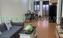 Cho thuê Căn hộ Cát Tường 2PN Full Nội Thất, Vào Ở Ngay
