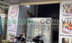 Bán Nhà Mặt Tiền Nguyễn Lương Bằng, Liên Chiểu – Vị Trí Đẹp