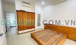 Bán Nhà Sơn Trà, Kiệt Ô Tô, Gần Biển Mỹ Khê, Cầu Rồng