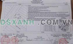 Bán Đất Phú Mỹ 4.5x21m Full Thổ Cư – Đường 7m, Vỉa Hè 3m, Giá Tốt