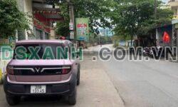 Bán nhà Lương Thế Vinh 4 tầng, KD đỉnh, sát ĐH Sư Phạm
