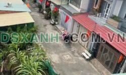 Cho Thuê Nguyên Căn Q2 Bình Trưng Tây, 180m², Giá Tốt