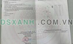 Bán đất Vĩnh Yên – Trung Tâm TP, Kinh Doanh Ngay