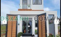 Bán Nhà Đất MT Nguyễn Trung Trực, 88m², 1 Tỷ – Gần KDL Sơn Tiên